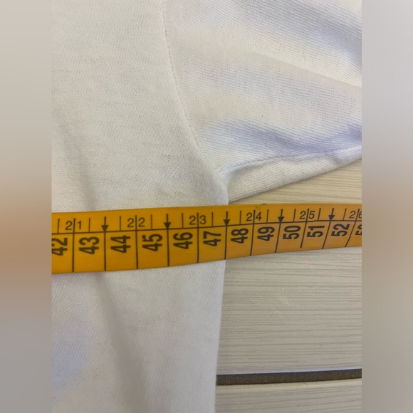 Junk Food Tees Sesame Street Shirt S - Picture 3 of 8